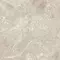 Напольная плитка «Laparet» Romano Grey Polish. 60x60  серый , фотография №3