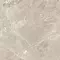 Напольная плитка «Laparet» Romano Grey Polish. 60x60  серый , изображение №4