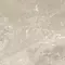 Напольная плитка «Laparet» Romano Grey Polish. 60x60  серый , фото №5