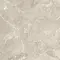Напольная плитка «Laparet» Romano Grey Polish. 60x60  серый , картинка №6