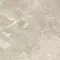 Напольная плитка «Laparet» Romano Grey Polish. 60x60  серый , фотография №7