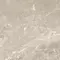 Напольная плитка «Laparet» Romano Grey Polish. 60x60  серый , изображение №8