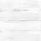 Напольная плитка «Laparet» Chance Matt. 40,2x40,2 SG167900N белый, картинка №2