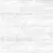 Напольная плитка «Laparet» Chance Matt. 40,2x40,2 SG167900N белый, фотография №3