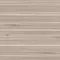 Напольная плитка «Laparet» Organic Matt. 40,2x40,2 SG168100N табачный, картинка №2