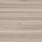 Напольная плитка «Laparet» Organic Matt. 40,2x40,2 SG168100N табачный, фотография №3