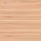 Напольная плитка «Laparet» Organic 40,2x40,2 SG168000N коричневый, фото №1