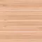 Напольная плитка «Laparet» Organic 40,2x40,2 SG168000N коричневый, картинка №2