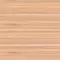 Напольная плитка «Laparet» Organic 40,2x40,2 SG168000N коричневый, фотография №3