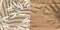 Настенная плитка «Laparet» Organic узор 40x20 00-00-5-08-01-15-2454 коричневый , фотография №3