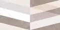 Настенная плитка «Laparet» Savoy мозаика 40x20 00-00-5-08-00-11-2461 бежевый, изображение №4