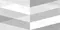 Настенная плитка «Laparet» Savoy мозаика 40x20 00-00-5-08-00-06-2461 серый, фото №1