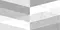 Настенная плитка «Laparet» Savoy мозаика 40x20 00-00-5-08-00-06-2461 серый, картинка №2