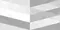 Настенная плитка «Laparet» Savoy мозаика 40x20 00-00-5-08-00-06-2461 серый, изображение №4