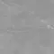 Напольная плитка «Laparet» Savoy 40,2x40,2 SG168300N тёмно-серый, фото №1