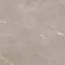 Напольная плитка «Laparet» Savoy Matt. 40,2x40,2 SG168200N коричневый, фото №1