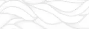 Настенная плитка «Laparet» Sigma рельеф 60x20 00-00-5-17-10-00-463 белый, фото №1