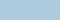 Настенная плитка «Laparet» Sigma 60x20 00-00-5-17-01-61-463 голубой, фото №1