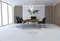 Коллекция плитки «Laparet» Betonhome, изображение №8