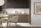 Коллекция плитки «Laparet» Betonhome, изображение №12
