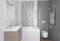 Коллекция плитки «Laparet» Betonhome, изображение №20