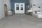 Напольная плитка «Laparet» Betonhome Matt. 120x60 серый, фото №9