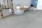 Напольная плитка «Laparet» Betonhome Matt. 120x60 серый, фотография №15