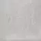 Напольная плитка «Laparet» Betonhome Matt 59,5x59,5  light grey, изображение №8
