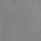 Напольная плитка «Laparet» Betonhome Matt 59,5x59,5  grey, фото №1