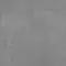 Напольная плитка «Laparet» Betonhome Matt 59,5x59,5  grey, картинка №2