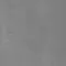 Напольная плитка «Laparet» Betonhome Matt 59,5x59,5  grey, изображение №4