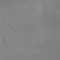 Напольная плитка «Laparet» Betonhome Matt 59,5x59,5  grey, фото №5