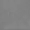 Напольная плитка «Laparet» Betonhome Matt 59,5x59,5  grey, фотография №7