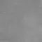 Напольная плитка «Laparet» Betonhome Matt 59,5x59,5  grey, изображение №8