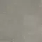 Напольная плитка «Laparet» Betonhome Matt. 60x60  серый, фото №5