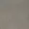 Напольная плитка «Laparet» Betonhome Matt. 60x60  серый, фотография №7