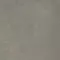 Напольная плитка «Laparet» Betonhome Matt. 60x60  серый, фото №9