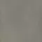 Напольная плитка «Laparet» Betonhome Matt. 60x60  серый, картинка №10
