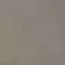 Напольная плитка «Laparet» Betonhome Matt. 60x60  серый, изображение №12