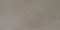 Напольная плитка «Laparet» Betonhome Matt. 120x60  серый, изображение №4