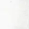 Напольная плитка «Laparet» Betonhome Matt. 59,5x59,5  white, фото №5