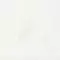 Напольная плитка «Laparet» Betonhome Matt. 59,5x59,5  white, изображение №8