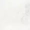 Напольная плитка «Laparet» Betonhome Matt. 59,5x59,5  white, фото №9