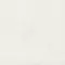 Напольная плитка «Laparet» Betonhome Matt. 60x60  белый, изображение №4
