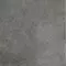 Напольная плитка «Laparet» Infinito 60x60  графитовый, фотография №3