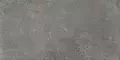 Напольная плитка «Laparet» Tiffany 120x60  графитовый, изображение №4