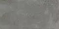 Напольная плитка «Laparet» Tiffany 120x60  графитовый, фото №5