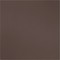 CF UF006 шоколад Керамогранит 60х60 MR матовая Рект. · Моноколор, Керамика Будущего, фото №1