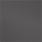 CF UF013 черный Керамогранит 60х60 MR матовая Рект. · Моноколор, Керамика Будущего, фото №1
