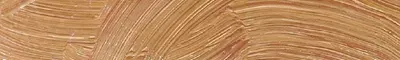 Настенный бордюр «Gracia Ceramica» Normandie 01 Matt. 50x7,5 010214001083 beige, фото №1